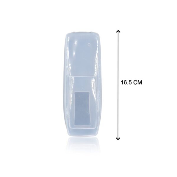 Protective Cover for DISH TV SET TOP Box Remote Control Pouch Cover Holder - Image 5