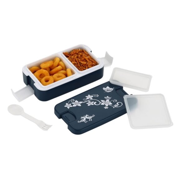 Airtight Lunch Box - Image 3