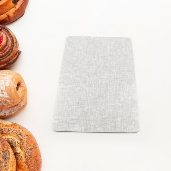 Kitchen Essentials: Cutting Board for All Your Chopping Needs - Image 5