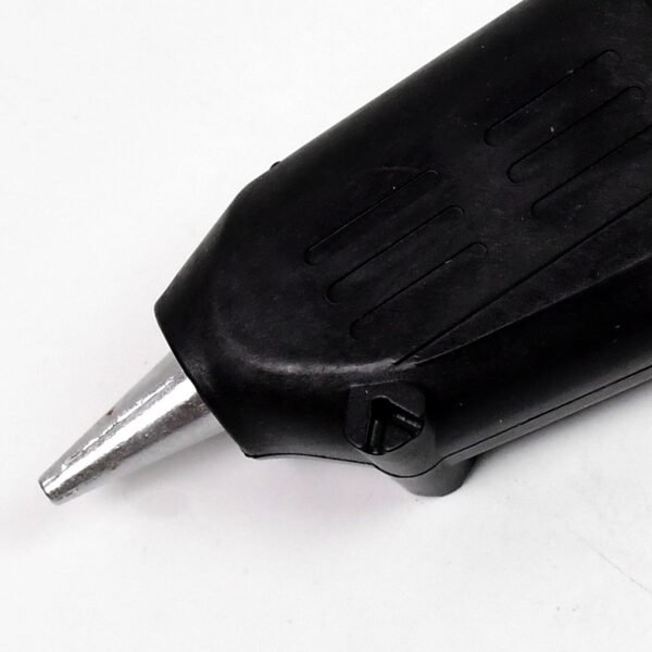 Glue Gun (60 watt)  gluegun - Image 5
