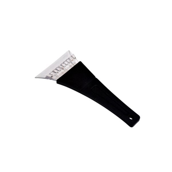 Ice Scraper for Car Windshield & Windows - Image 4