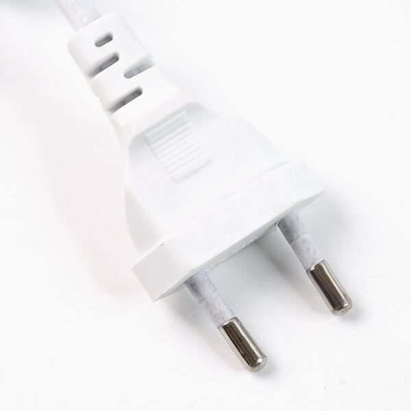 Electric Hand Blender Mixer (1 Pc) - Image 3