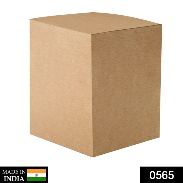 Box, Shipping, Packaging, Storage, Moving, Export Box, Double Wall Cardboard - Image 2