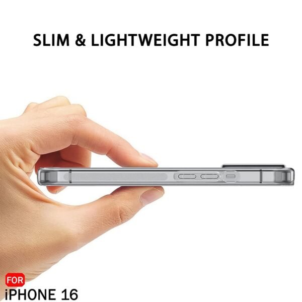21869_trans_iphone_16_pro_max_case - Image 3