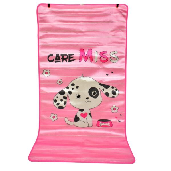 Mat, Baby Play Mat, Play mats for Kids Large Size, Baby Carpet, Play mat  Baby - Image 3