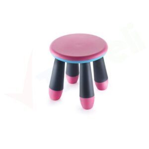Foldable Baby Stool used in all kinds of places, specially made for kids and