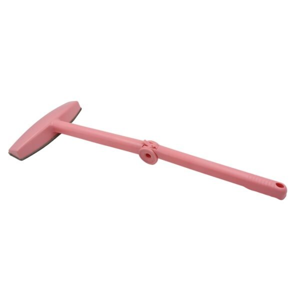 Window Cleaner Glazed Glass Cleaner Wiper - Image 5