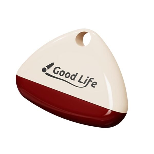 Small Lint Roller | Reusable Lint Roller for Pet, Multifunctional Portable Lint - Image 5