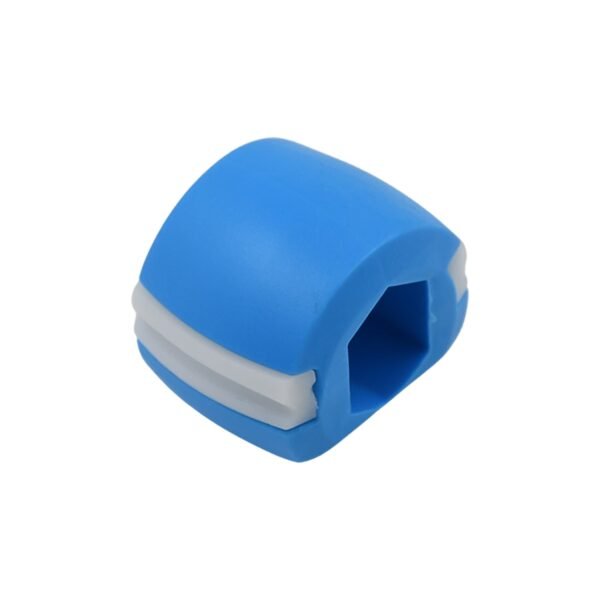 CN Blue Mouth Exerciser ? Fast Jaw Sculpting Tool - Image 2