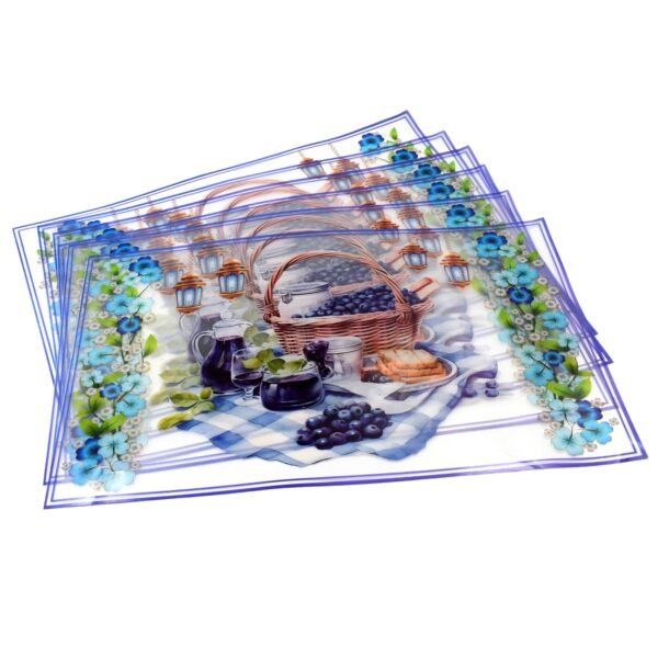 Table placement for Dinning Table - Image 5