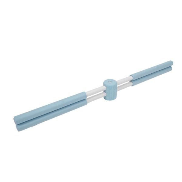 Posture Stretching Stick, Yoga Sticks Humpback Correction Open Shoulder - Image 4