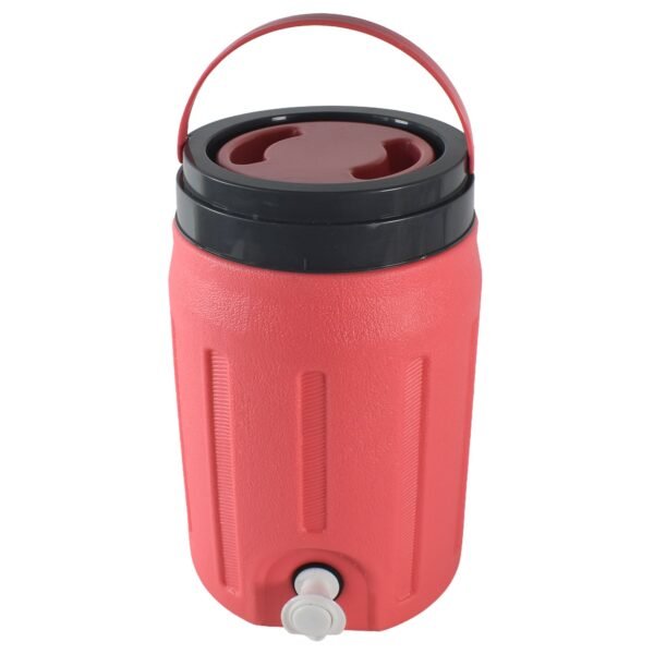 Insulated Water Jug 5.5 Ltr Water Storage Jug