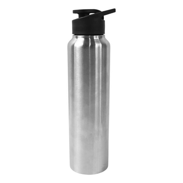 Stainless Steel Water Bottle (1000ML) - Image 5