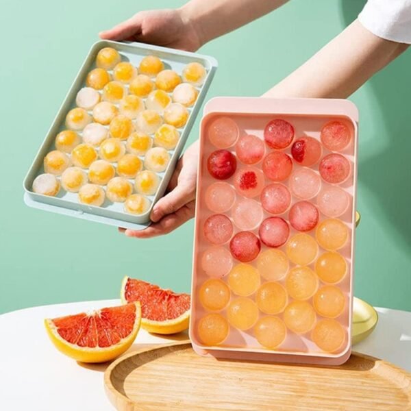 Lollipop Candy Maker and Lollipop Candy Machine Used for Making of Lollipop - Image 5