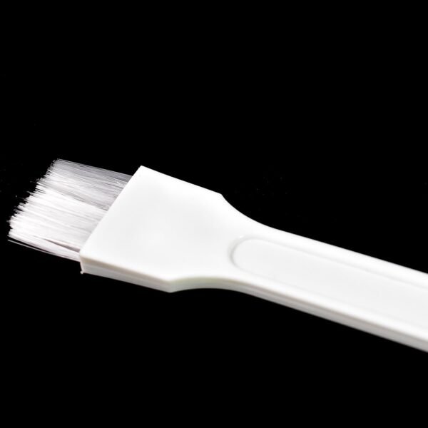 Multipurpose Cleaning Scrub Brush, Cleaning brush Groove slot dust, Also Use In - Image 4