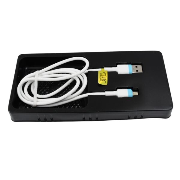 2.4A Fast Charging for android & Data Transfer (1 Pc) - Image 5