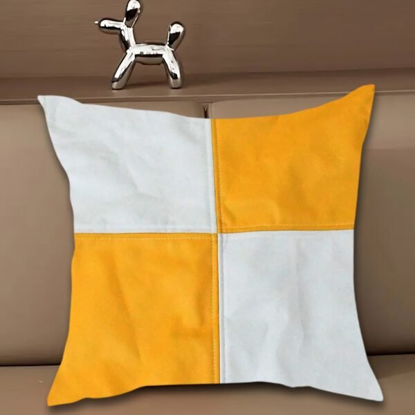 Pillow Covers, Couch Pillows Cover, Soft Decorative Pillow Covers, Pillowcase