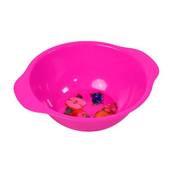 kitchen Little  Snack Bowls for kitchen (10 inch) - Image 4