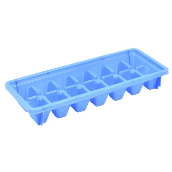 Ice Cube Trays for Freezer Ice Cube Moulds