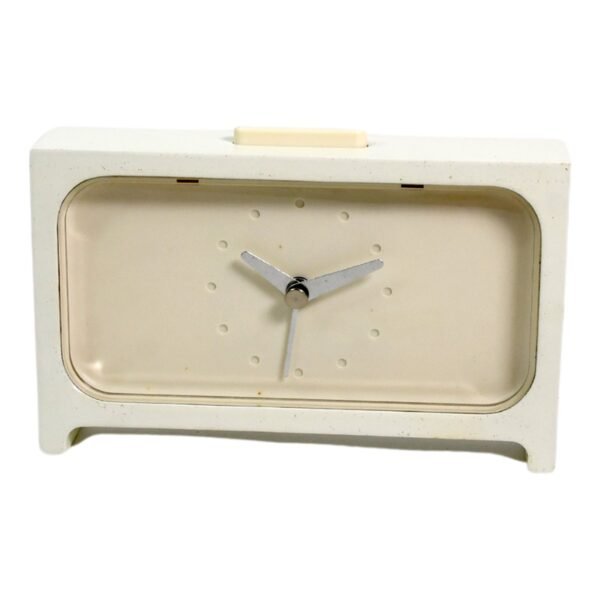 Ultimate Alarm & System Clock (1 Pc) - Image 4