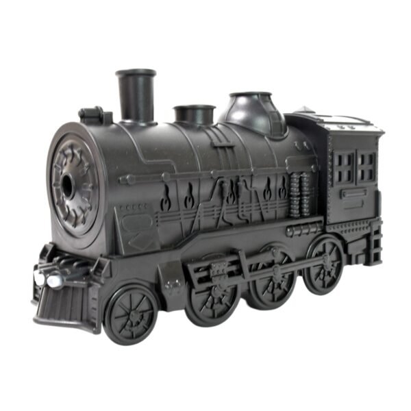 Train Shape Portable Mini Humidifier (1 Pc / Mix Color) - Image 5