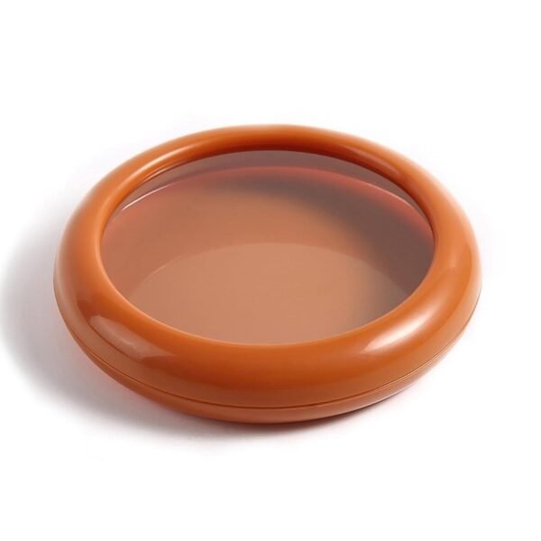 Vegetable Container Premium Fruits Saver Keeper (1 Pc) - Image 5