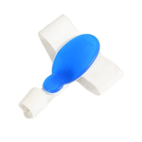 Adjustable Bunion Support Splint ? Hallux Valgus Corrector for Men & Women - Image 4