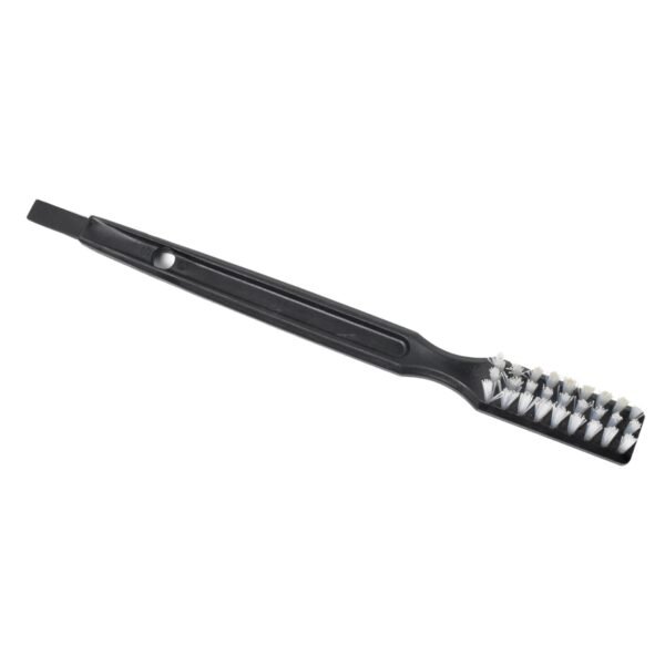 Multifunctional Cleaning Brush, Juicer Cleaning Brushes (1 Pc) - Image 5