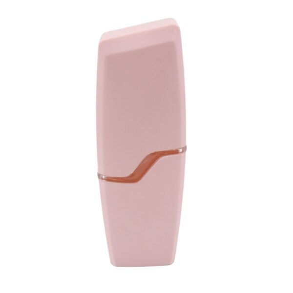 Travel Toothbrush Case, Portable Multifunctional Wash Cup (1 Pc) - Image 5
