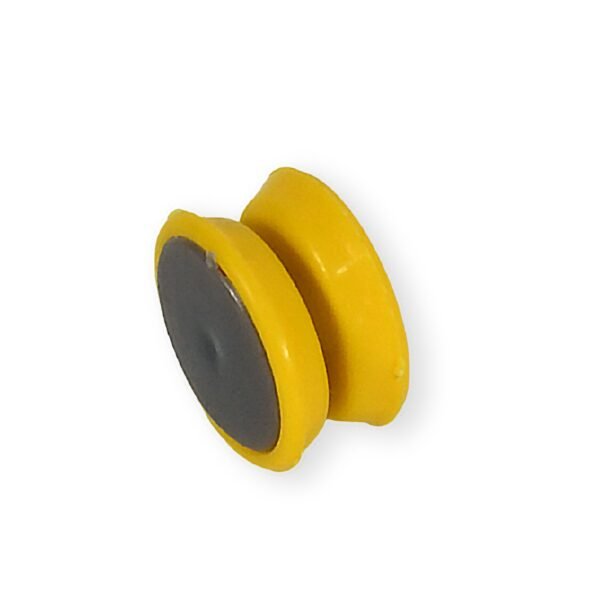 Small yoyo toy with string, rotating yoyo toy, brain exerciser for kids - Image 5