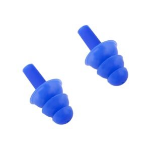 Safety Ultra Soft Foam Ear Plugs Reusable Ear Plugs for Sleeping, Travel, Loud