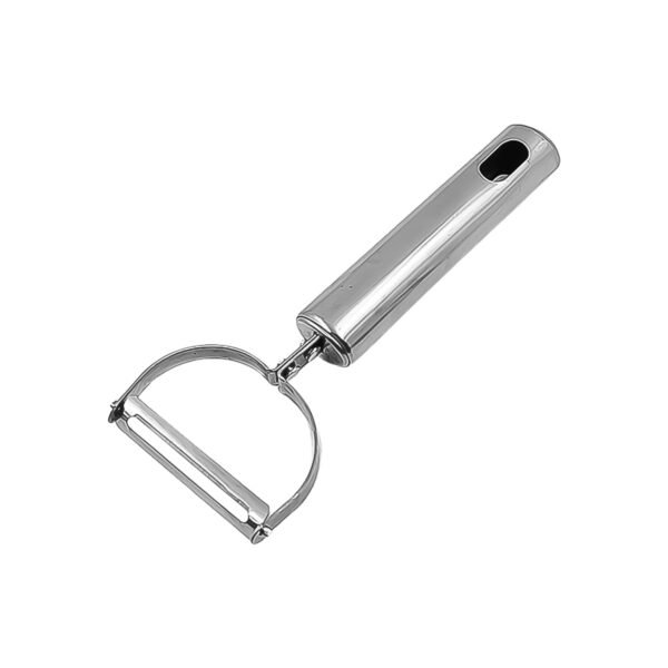 Fruit Peeler Vegetable Peel Removal Tool (1 Pc) - Image 5