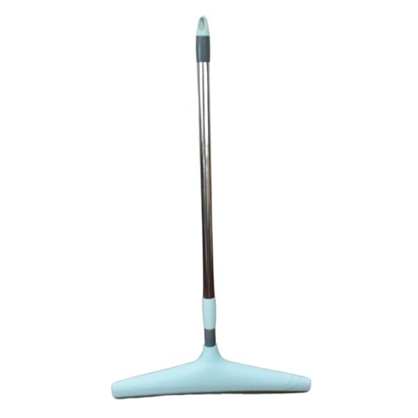 Ganesh Telescopic Bathroom Wiper 12 Inch (30 cm) - Image 5