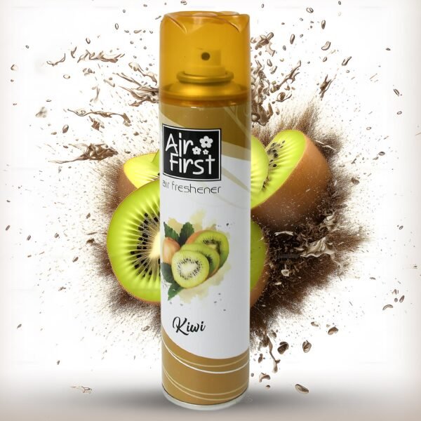 Air Freshener? | Used In Office, Home, Hotels, Banquets, Carpet Etc, Room Spray - Image 4