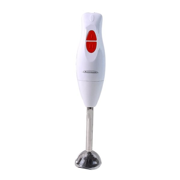 Electric Hand Blender Mixer (1 Pc) - Image 5