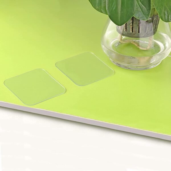 Waterproof Nano Adhesive Tape ? No-Trace, Multipurpose, Removable (0.8mm, 1pc) - Image 3