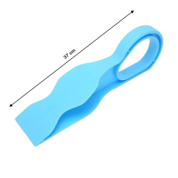 Mattress Lifter Tool for Easy Bed Sheet Change (1 pc) - Image 5