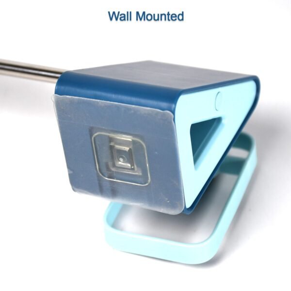 Kitchen Utensil Holder Hooks ,Self Adhesive Utensil Hangers Racks Hooks. - Image 3