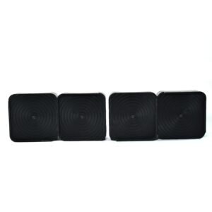 4Pc Square Base Stand Used For Supporting And Handling Furniture?s And Table?s.