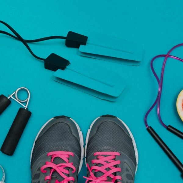 220V Portable Shoe Dryer ? Electric, USB Intelligent Timing for Home, Hotel & - Image 4