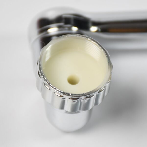 Water-Saving Faucet Filter with 1080 Rotation - Image 4