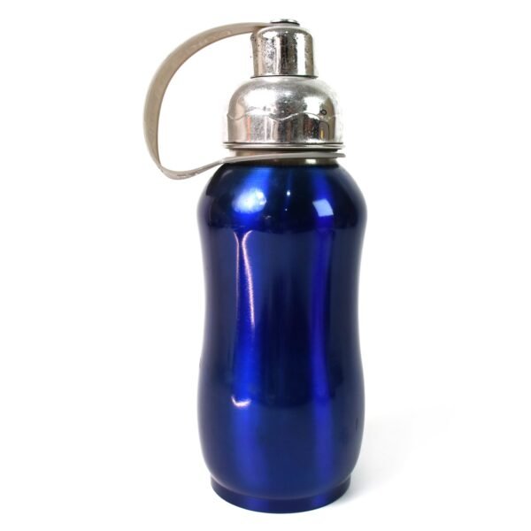 Thermoses Water Bottle Stainless Thermos Water Bottle (500 ML Approx) - Image 5