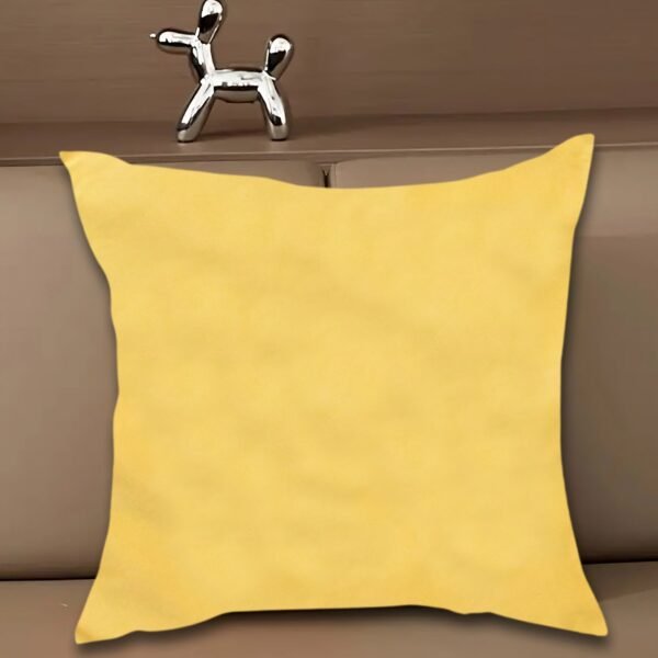 Pillow Covers, Couch Pillows Cover, Soft Decorative Pillow Covers, Pillowcase - Image 4