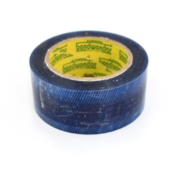 Flipkart Print Blue Tape For Packaging Gifts And Products By Flipkart For