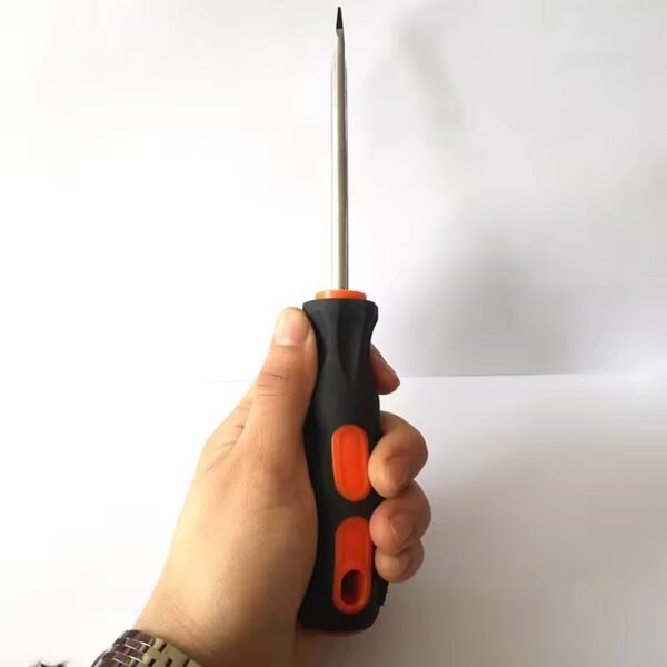 8 in 1 Screwdrivers Set - Image 3