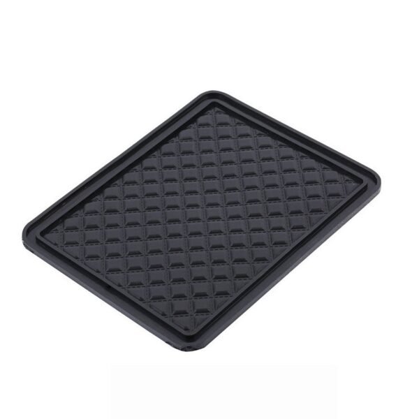 Universal Anti Skid / Grass Vinyl Mat Pad (1Pc Only) - Image 4