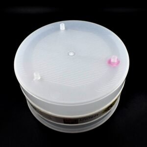 Sprout Maker 4 Layer used in all kinds of household and kitchen purposes for
