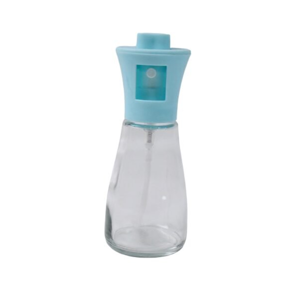 Oil Dispenser Bottle, Oil and Vinegar Cruet, Oil Sprayer Dispenser, Olive Oil - Image 5