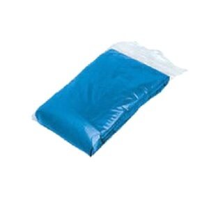 Disposable Rain Coat For Having Prevention From Rain And Storms To Keep