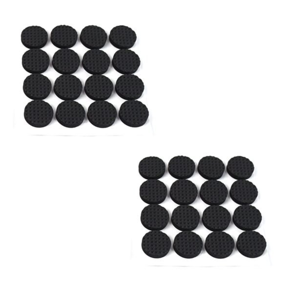 Furniture Protection Pad (32 Pcs Set) - Image 5
